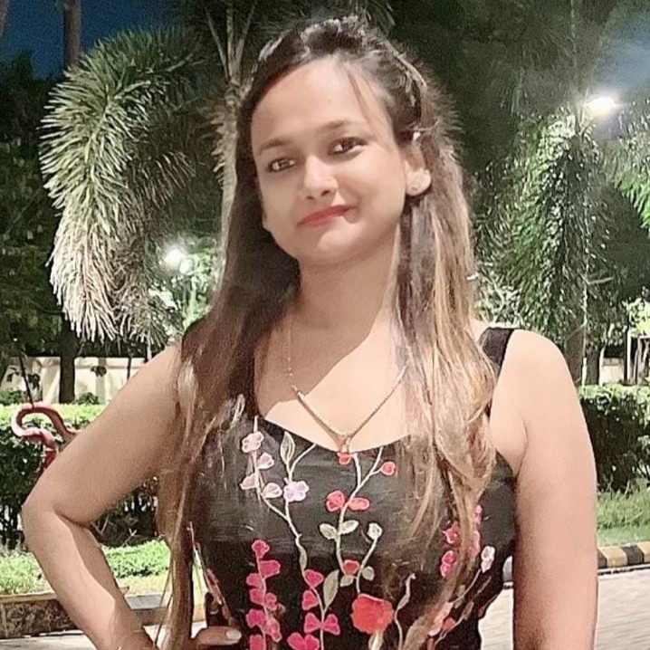 Arpita Singh